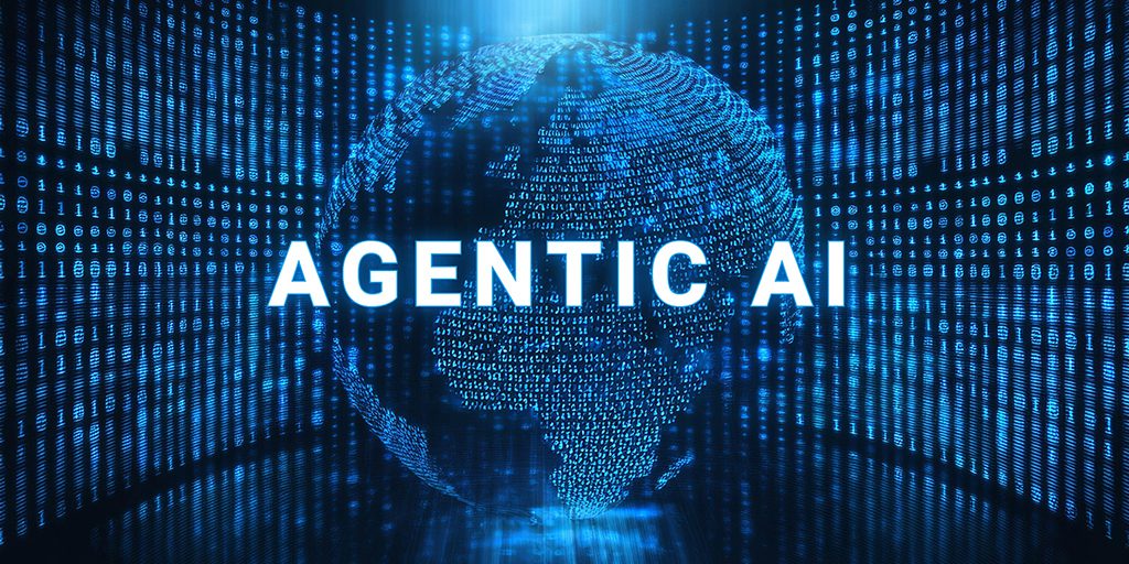 Agentic AI Seminar