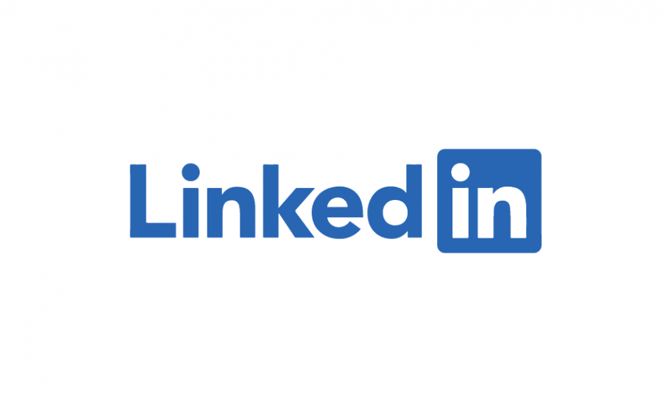 LinkedIn Corner: Your Network is Your Net Worth