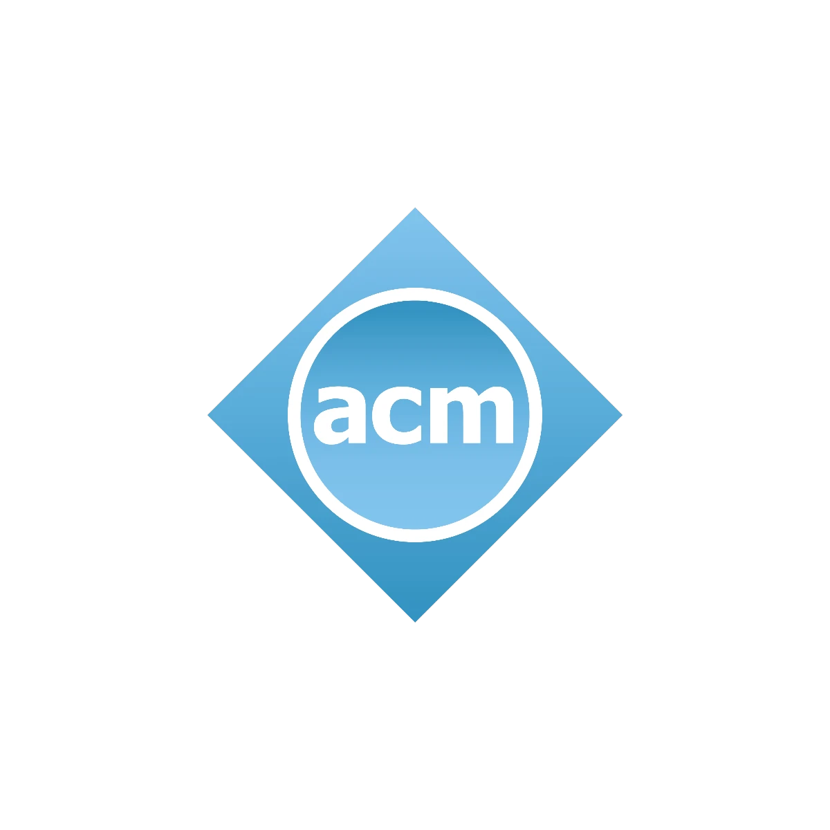 ACM